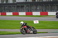 03-02-2019-Grantham-Pegasus-Trial-Stainby;donington-no-limits-trackday;donington-park-photographs;donington-trackday-photographs;enduro-digital-images;eventdigitalimages;no-limits-trackdays;peter-wileman-photography;trackday-digital-images;trackday-photos